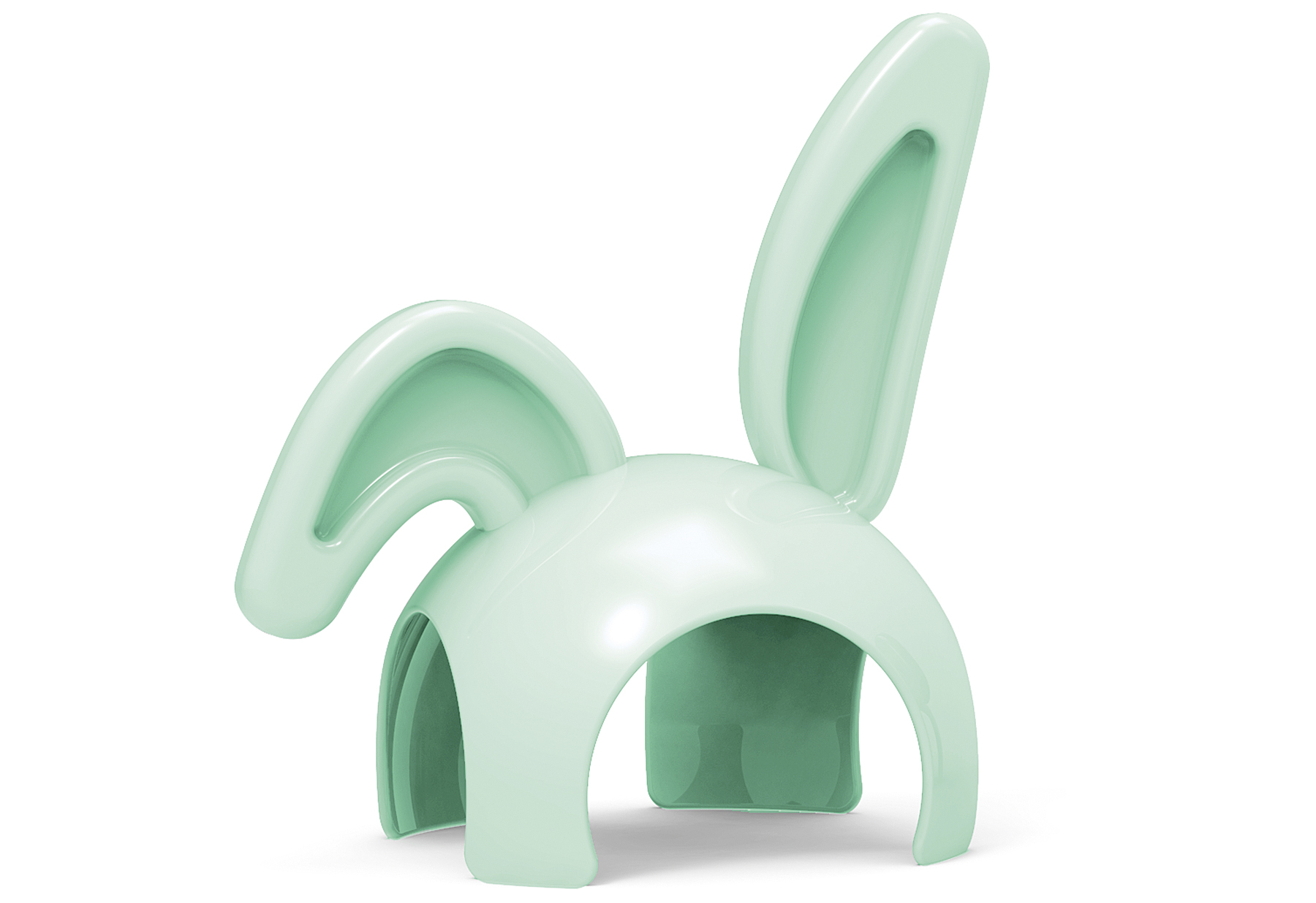 ALECTO Smartbaby10 wlan-Babyphone mit Kamera SMARTBABY10BK WLAN-Babyphone, Aufsatz für die Kamera, Halterung für die Wandmontage, Handbuch NL / EN / DE / FR, Universal-Handbuch