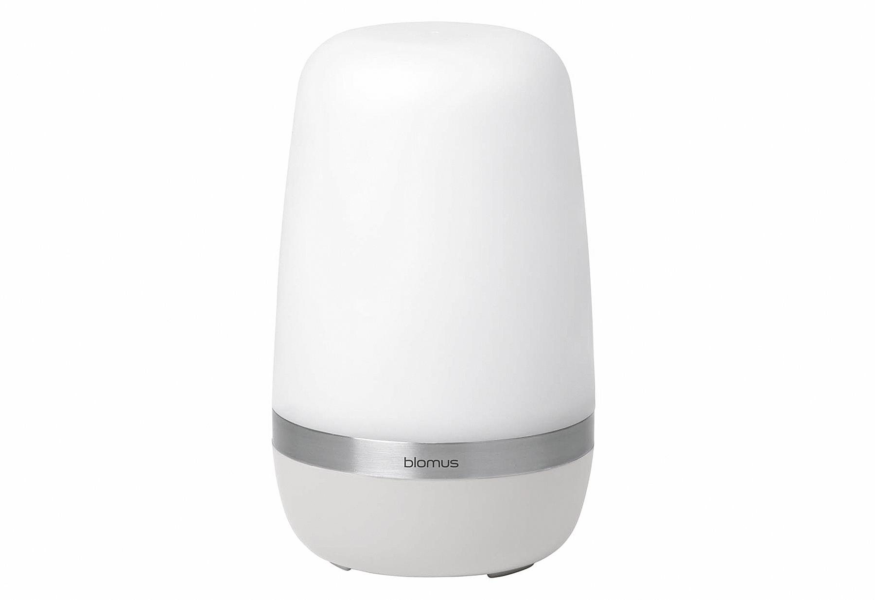 blomus LED Outdoor Leuchte 'Spirit'