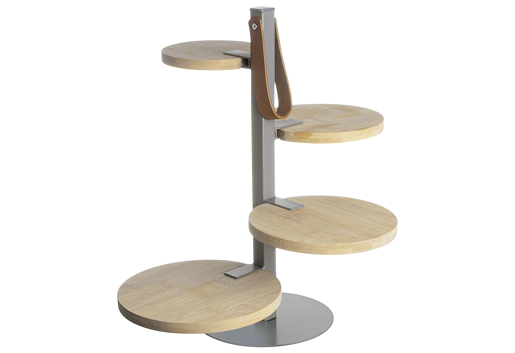 GUSTA Etagere