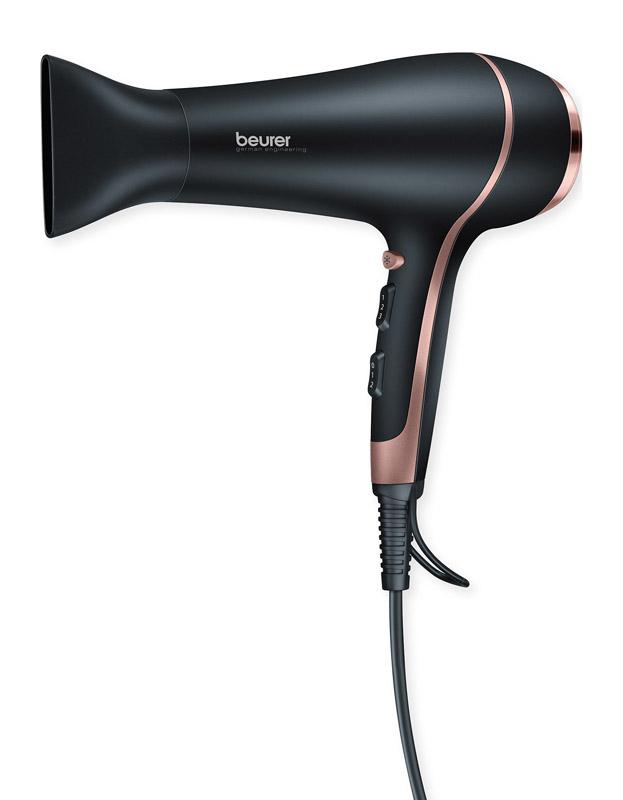 beurer Haartrockner StylePro HC30 586.20