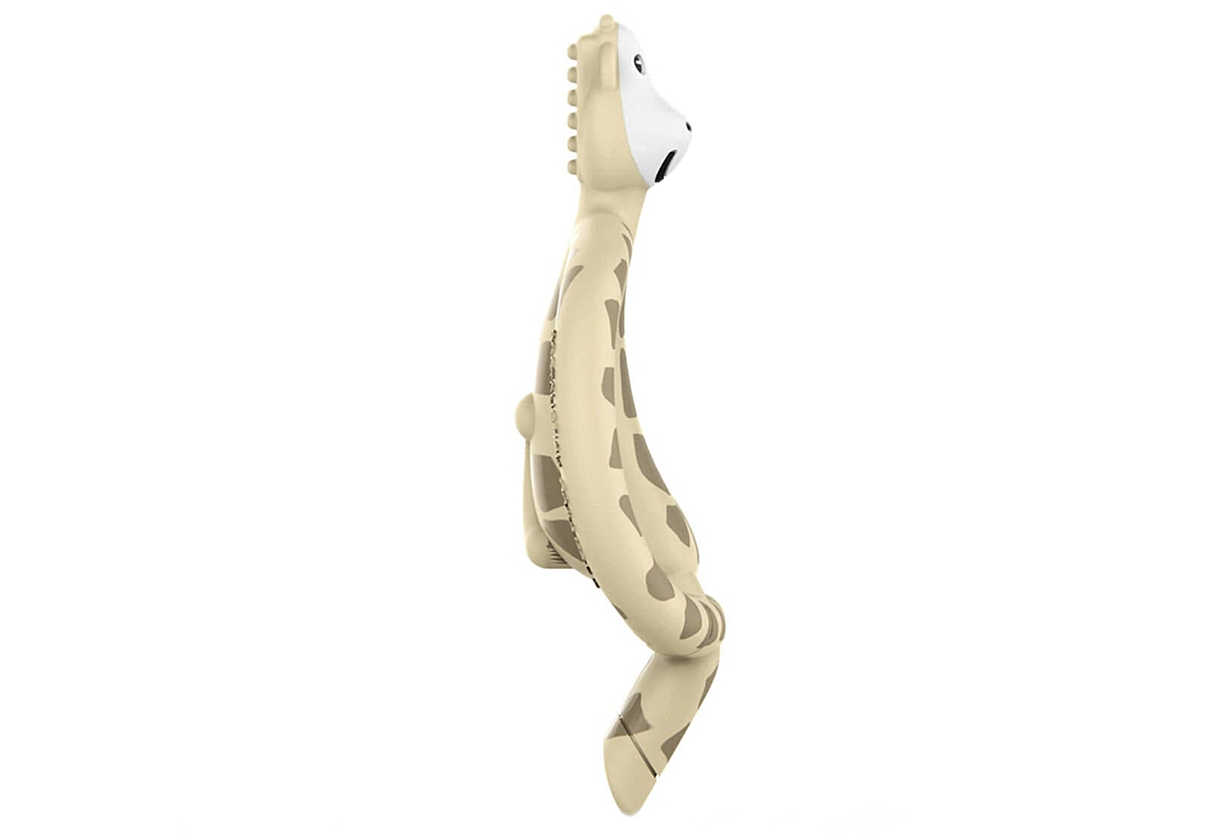 MATCHSTICK MONKEY Beißring 'Gigi Giraffe' 1 Stück