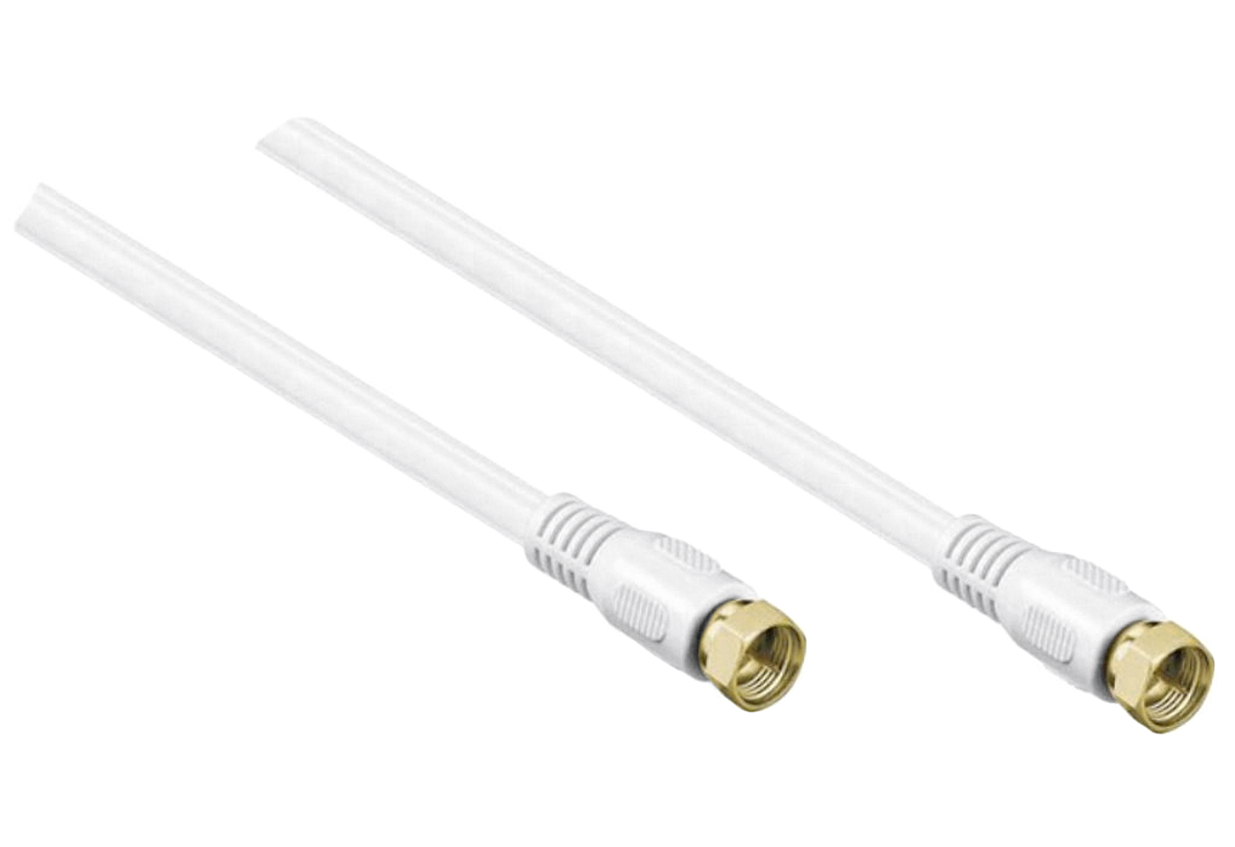 DINIC Sat-Ant.-Kab. 5m, 120dB