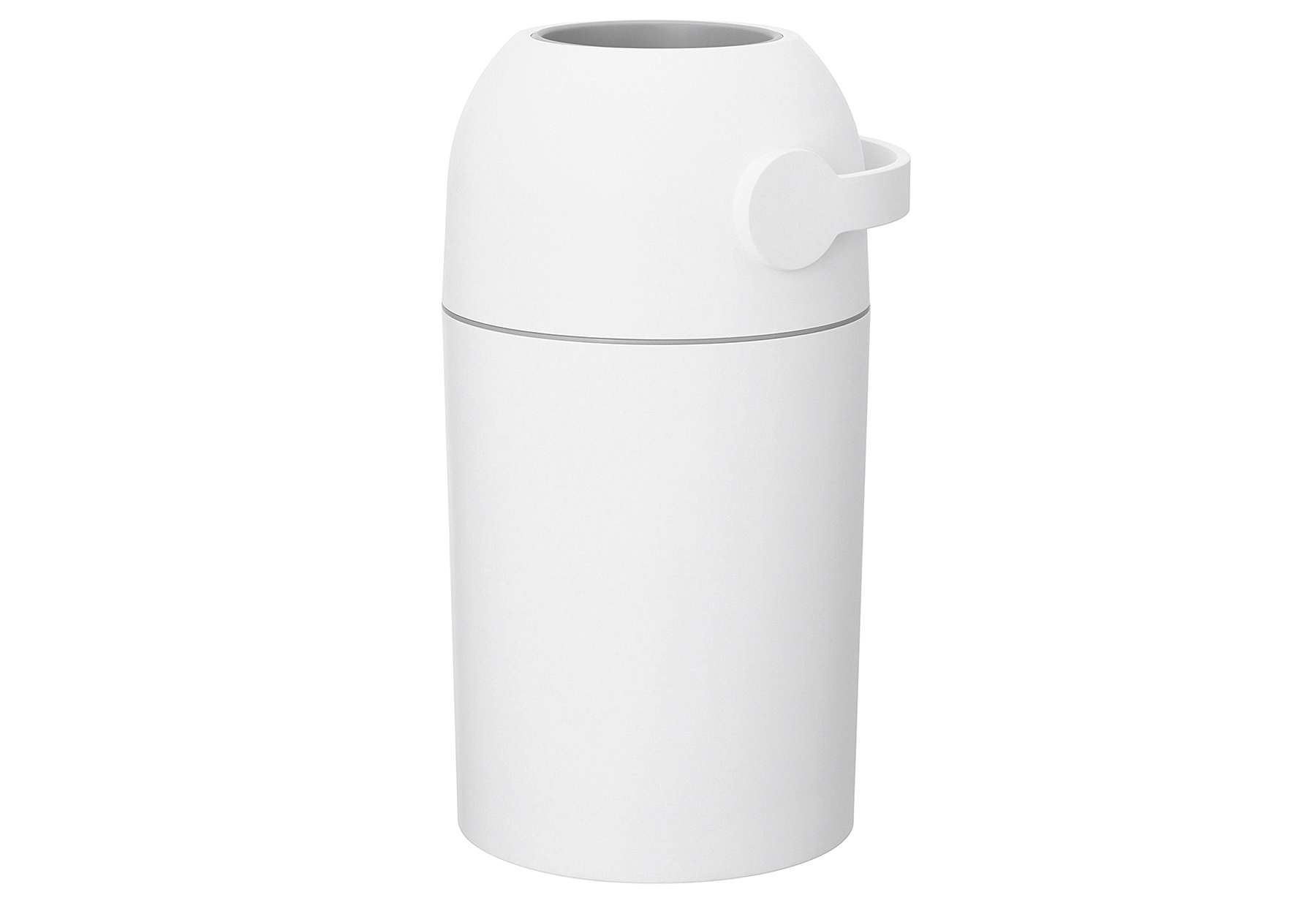 Chicco Windeleimer 'Odour Off'