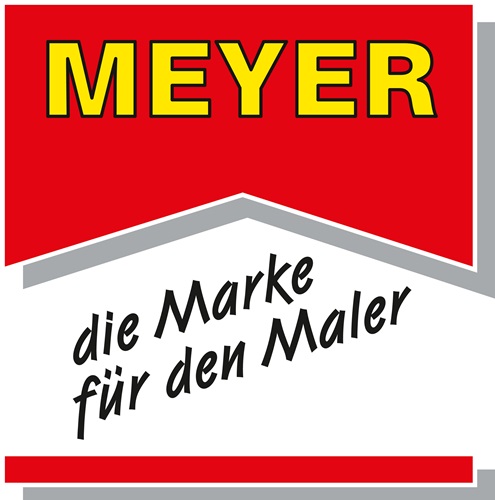 Aceton 12l Kanister MEYER