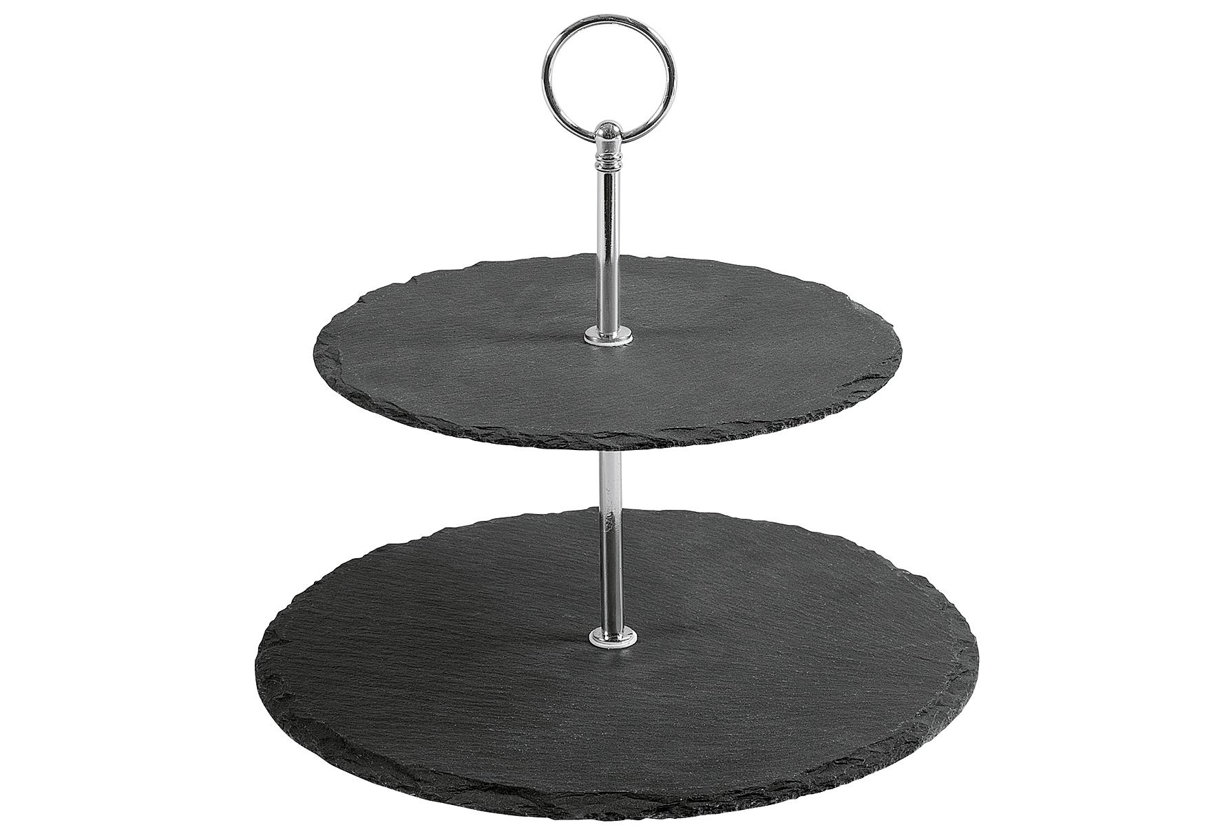 APS Etagere
