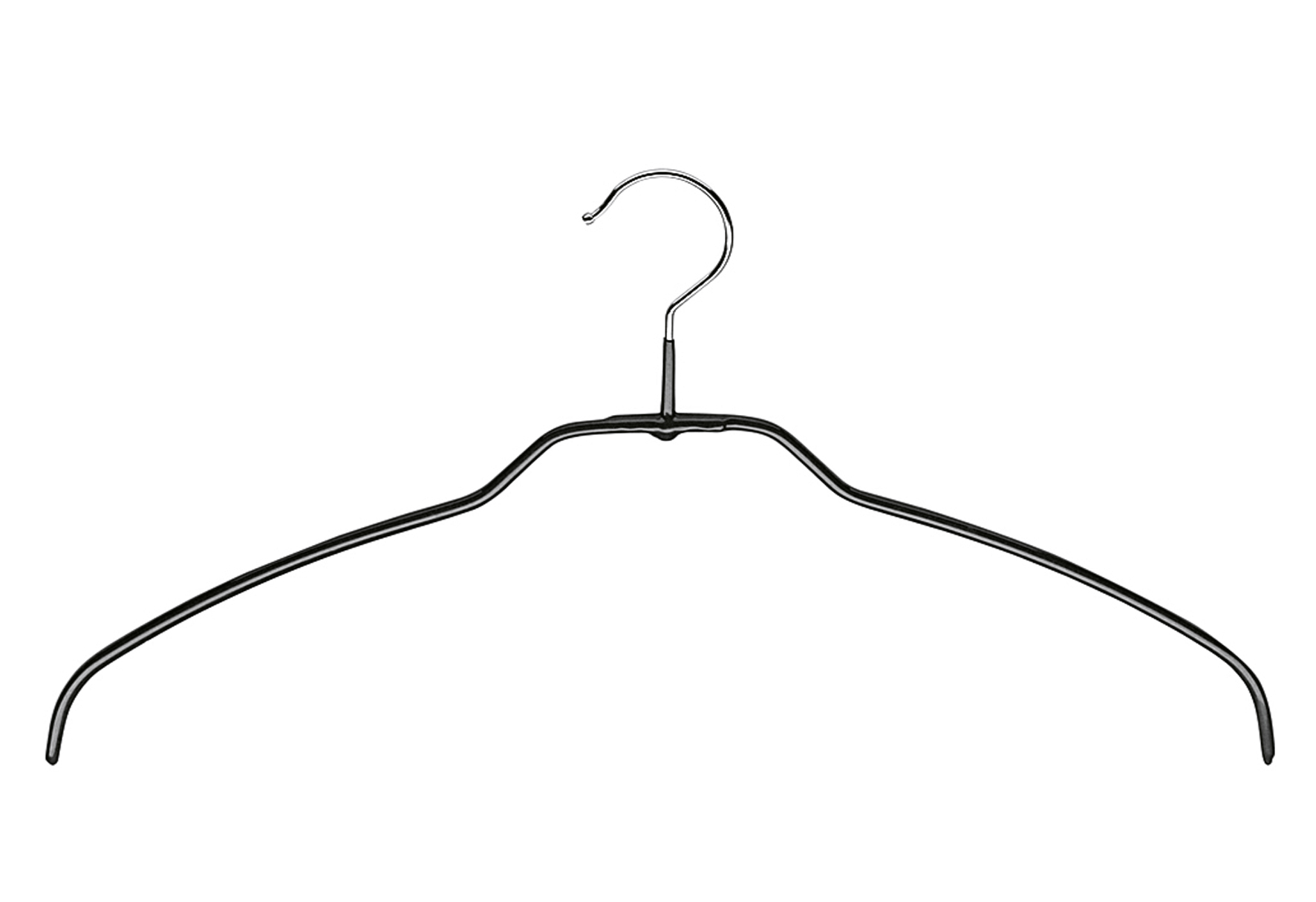 MAWA Leichtbügel 'Silhouette light 42 FT'