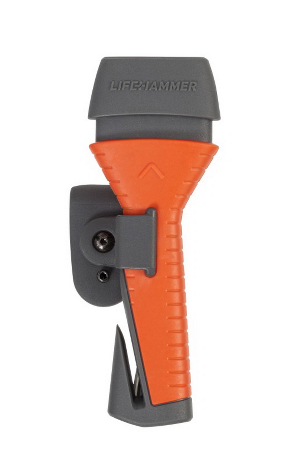 Lifehammer Evolution
