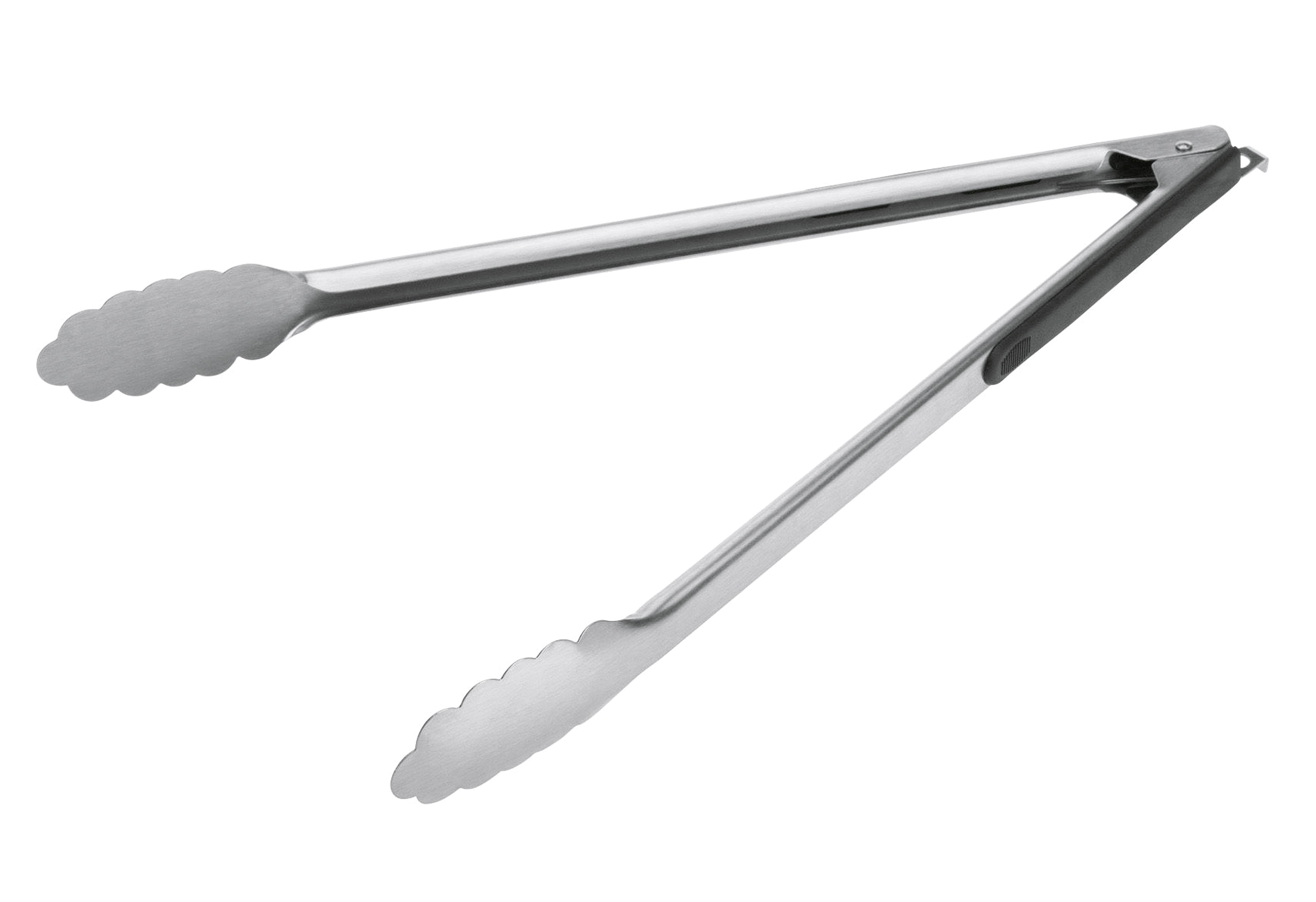WESTMARK Grillzange Classic Spezial - VPE: 5