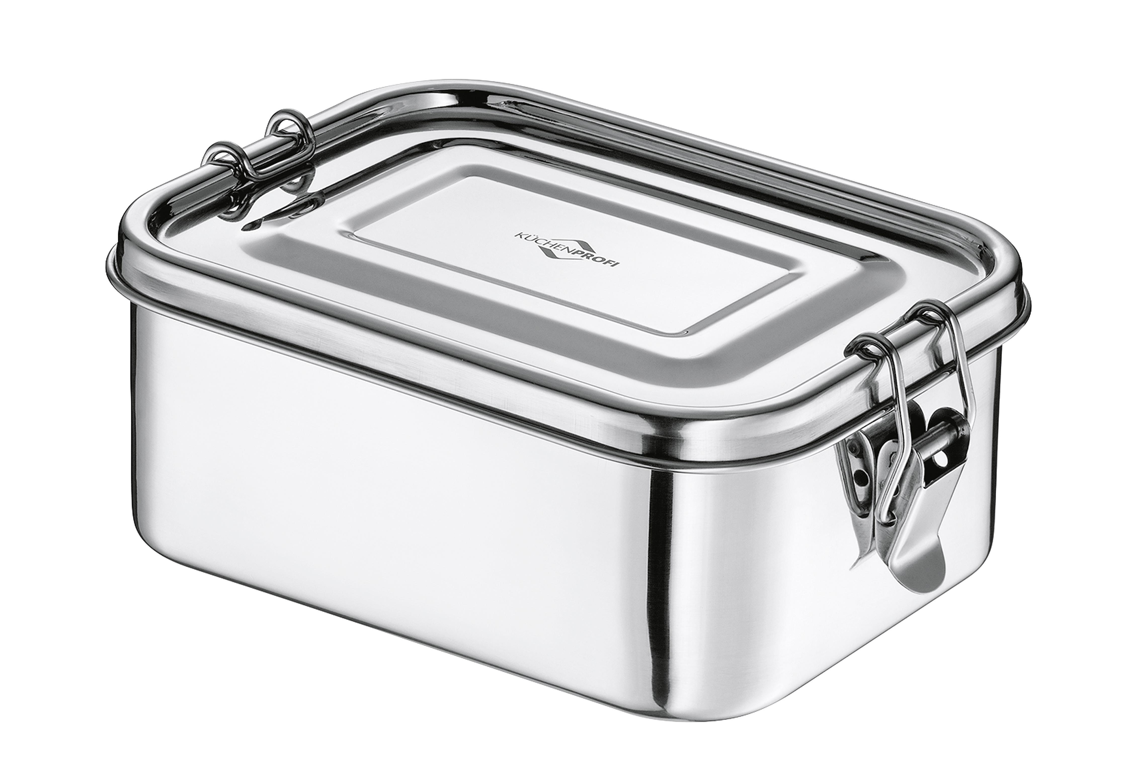 KÜCHENPROFI Lunchbox 'Classic'