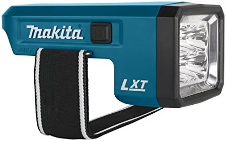 Makita BML146, ohne Akku und Ladegerät
