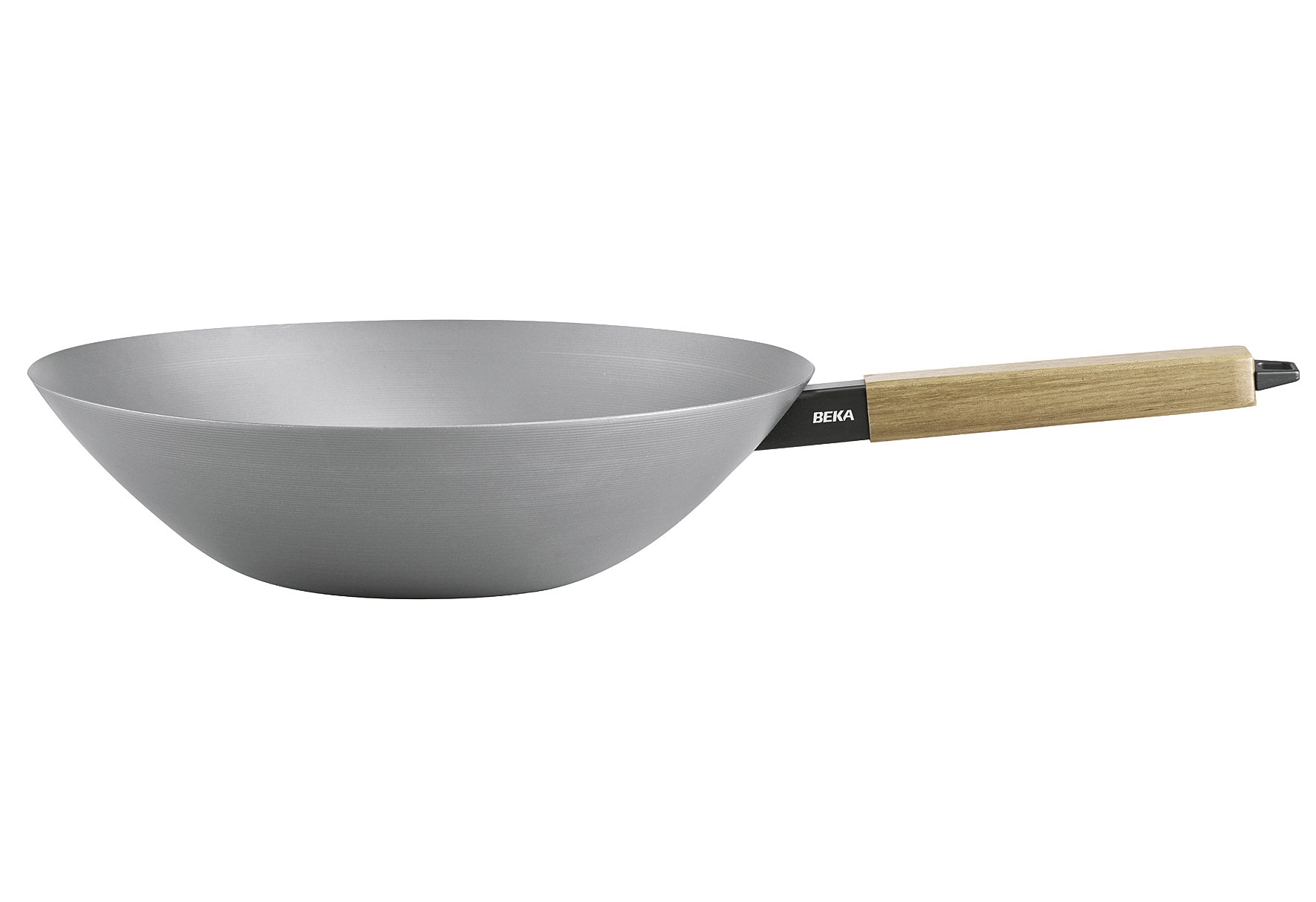 BEKA Wok 'Nomad'