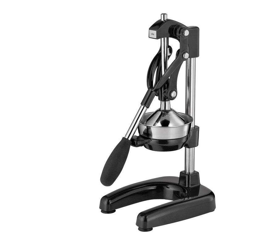 cilio tisch-accessoires Saftpresse 'Profi'