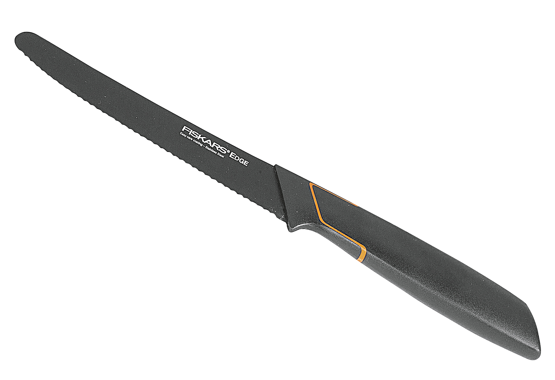 FISKARS Tomatenmesser 'Edge'