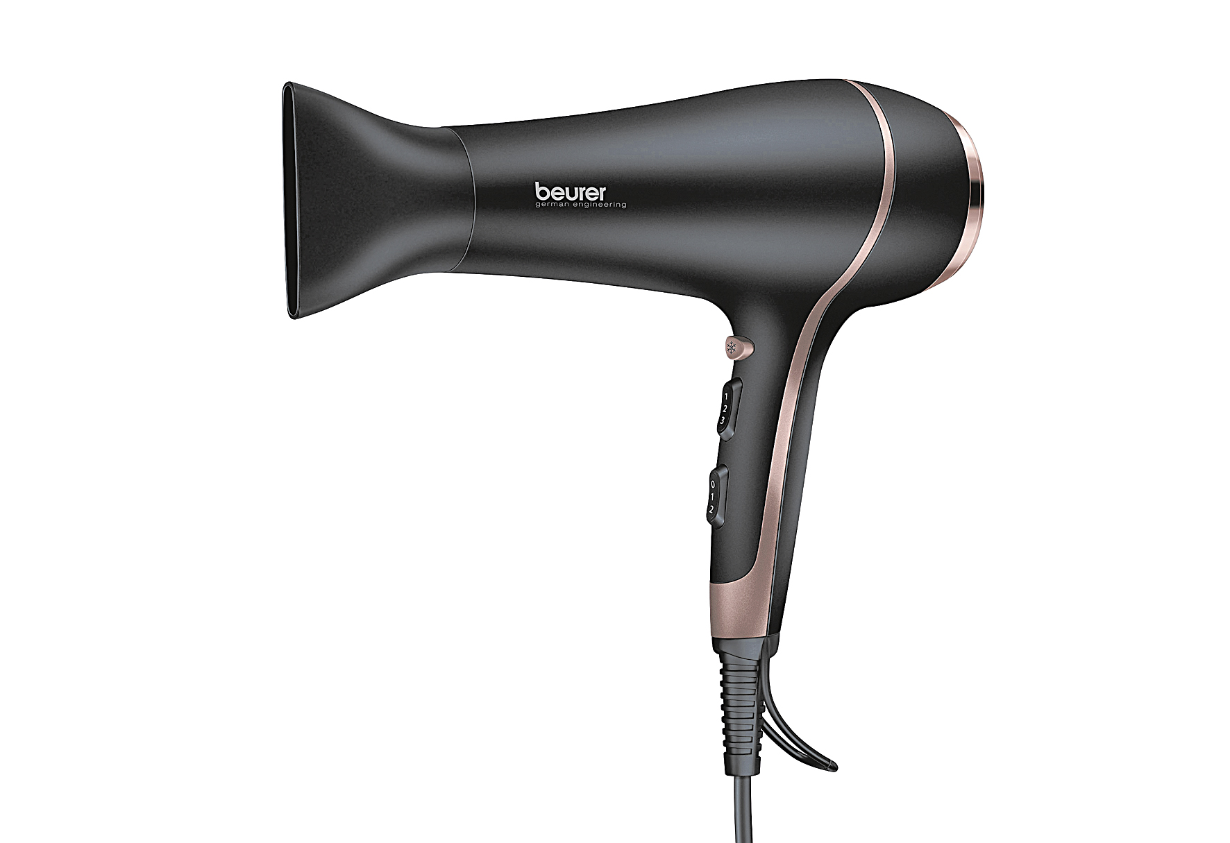beurer Haartrockner StylePro HC30 586.20