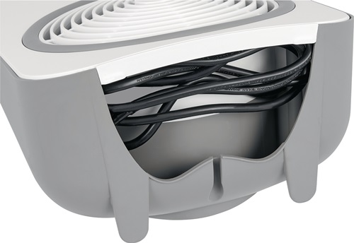 Schnellheizer HL 62031 grw 2000 W 230 V,50 Hz GUTFELS