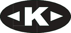Sicherheitsmessuhr DIN 878 SI-100 1mm Abl.0,01mm m.Stoßschutz KÄFER