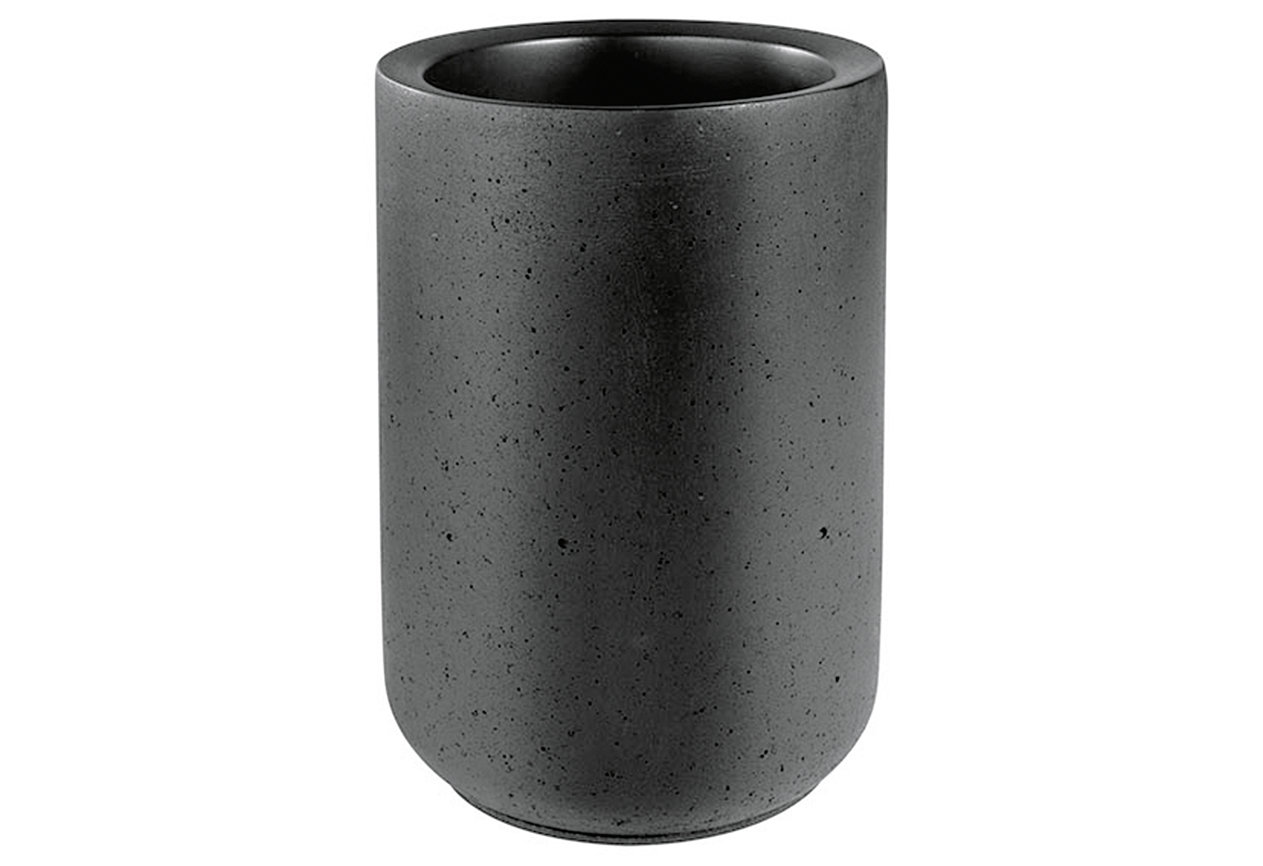 APS Flaschenkühler 'Element-black'
