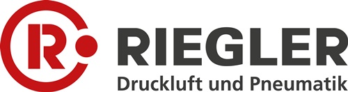 T-Schlauchverbindungsstutzen LW 9 L1 54mm RIEGLER - VPE: 10
