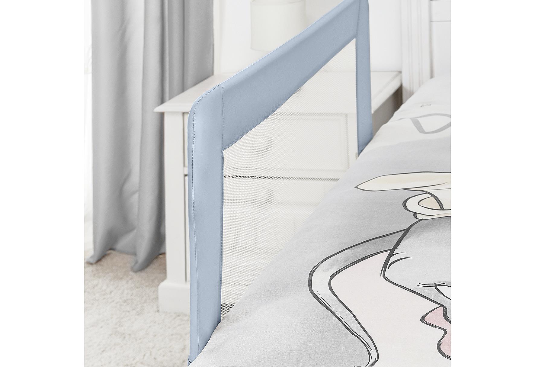 reer Bettgitter 'Sleep´n Keep'