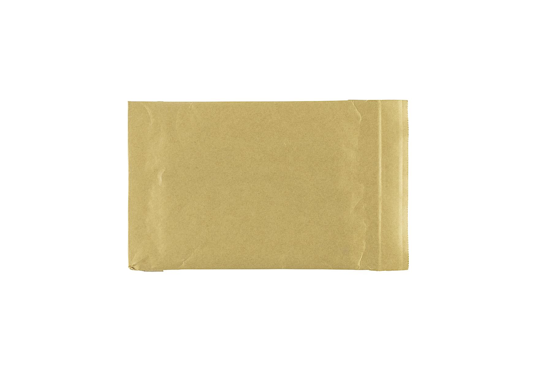 Polstertasche 140x230mm