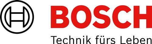 Adapter Power-Change+ SDS plus o.Bohrer BOSCH