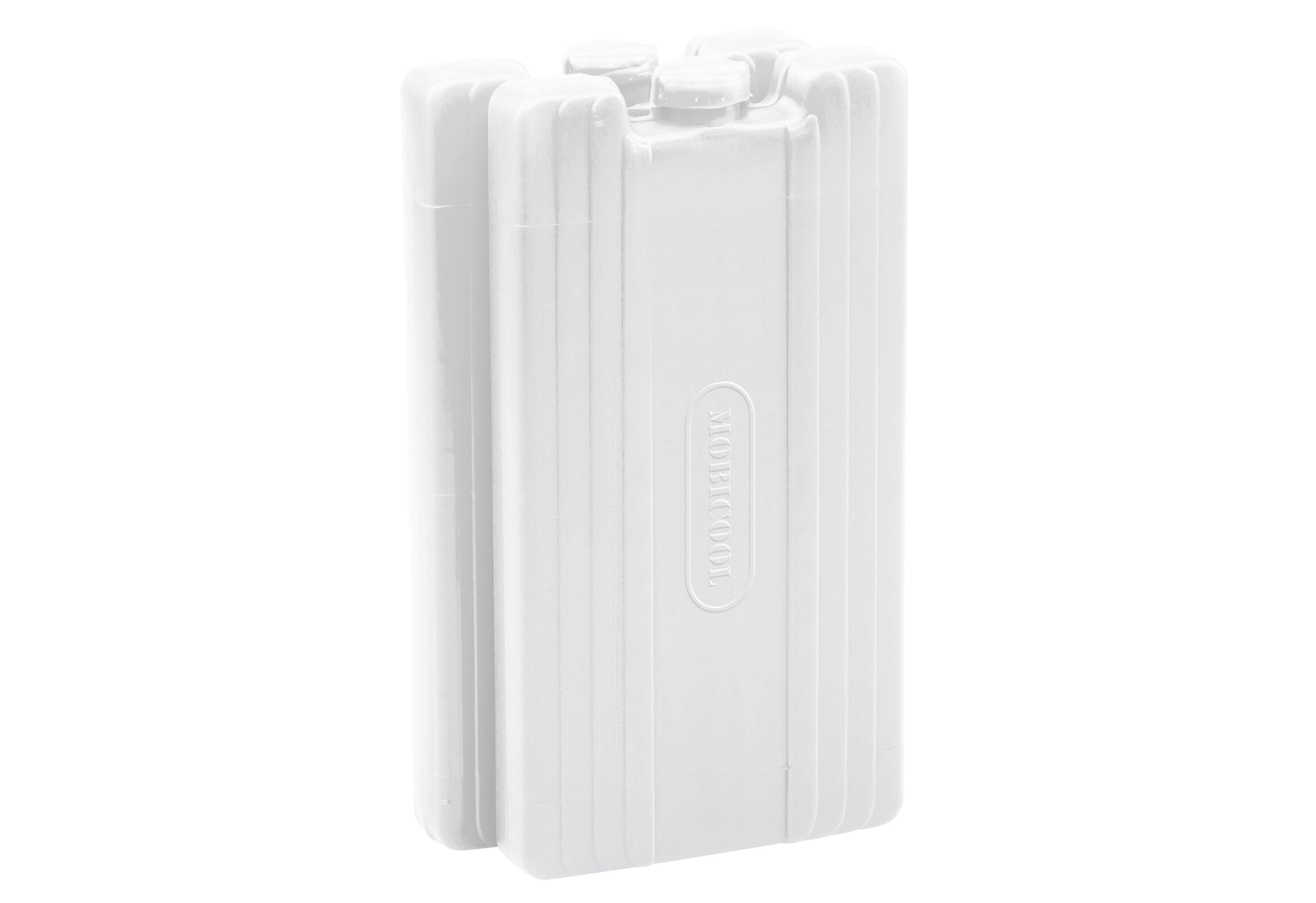 MOBICOOL Kühl Akku 2 x 220 g - VPE: 27
