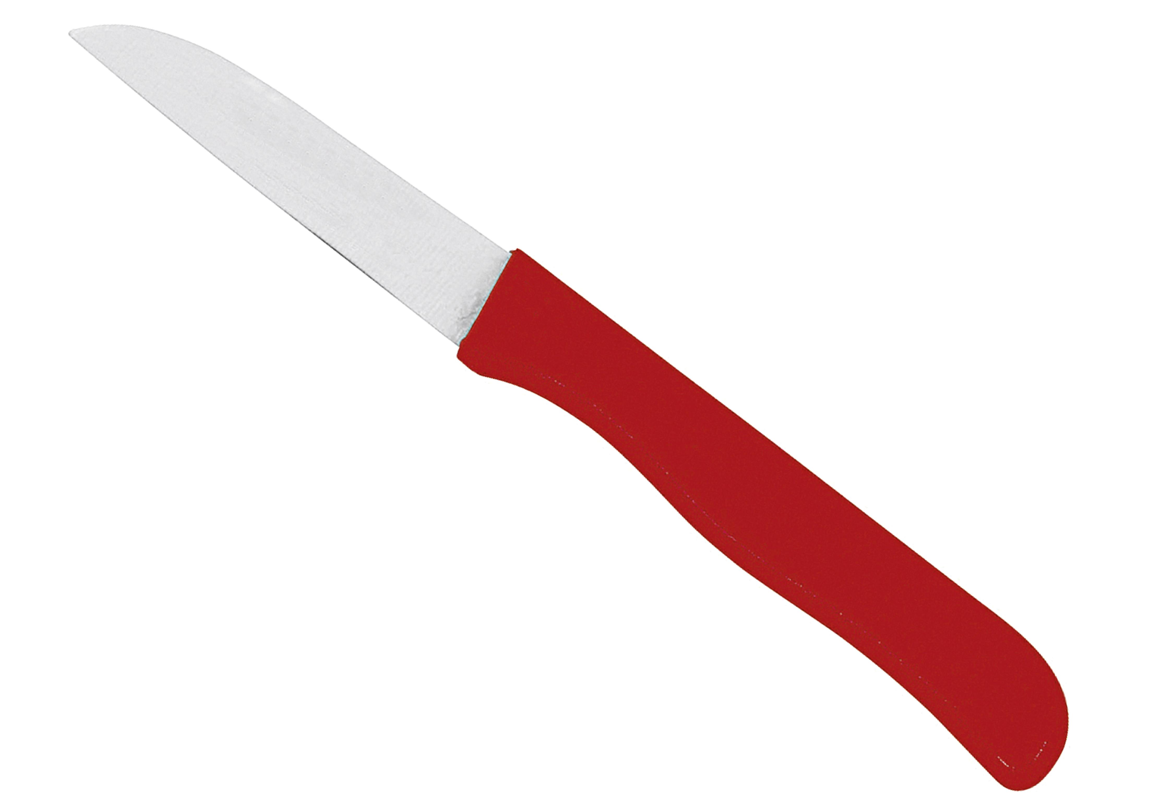 Engels & Cie. Küchenmesser 8001 - VPE: 18