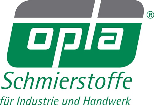 Premiumschneidöl Cut 3000 5l Kanister OPTA