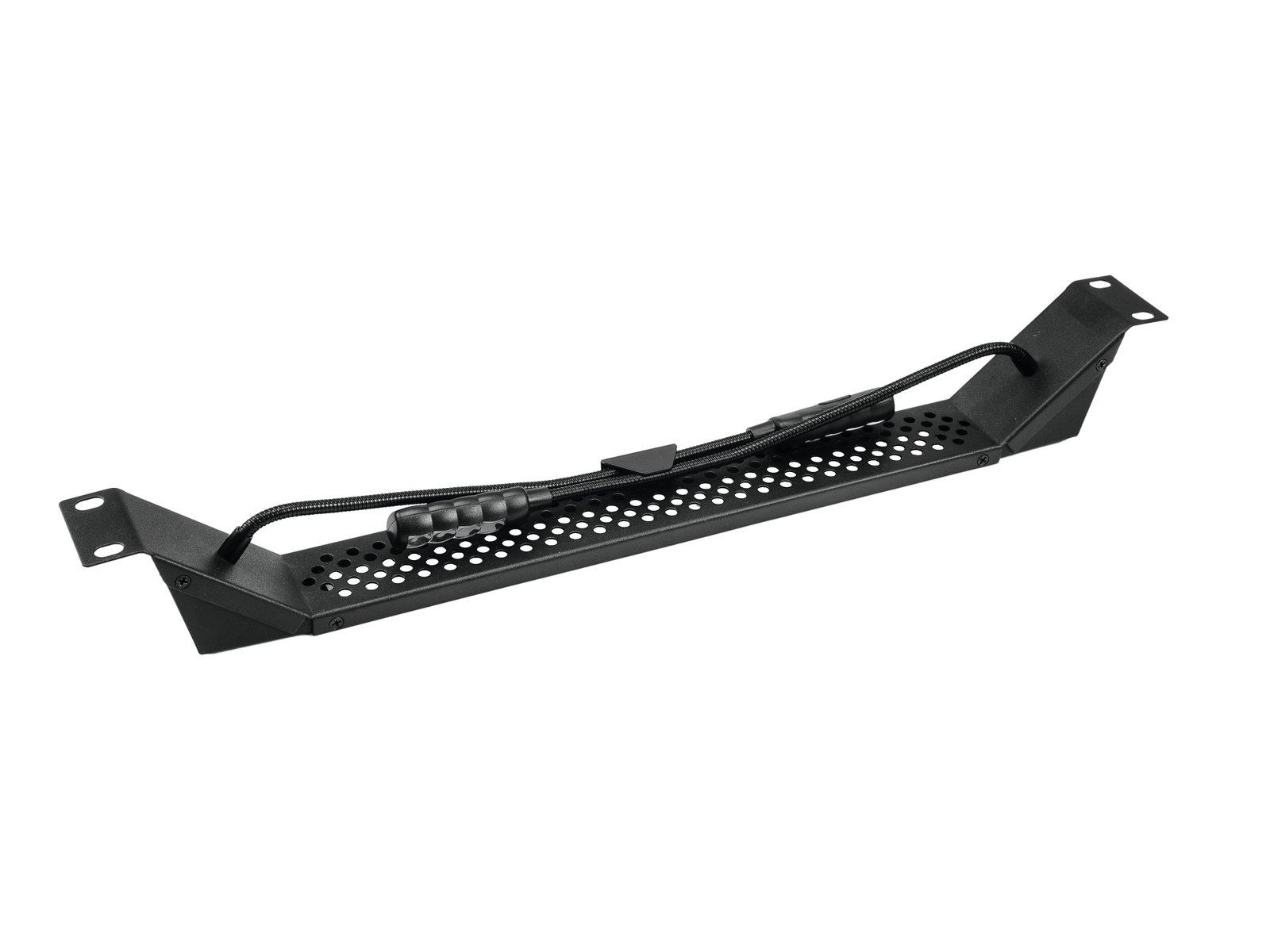 EUROLITE Flexilight LED-Rackleuchte Multicolor