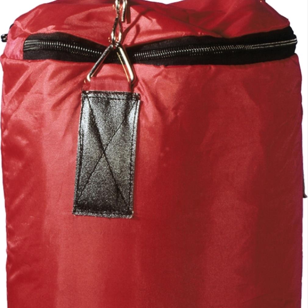Boxsack 15 KG 30x60cm gefüllt mit Kette