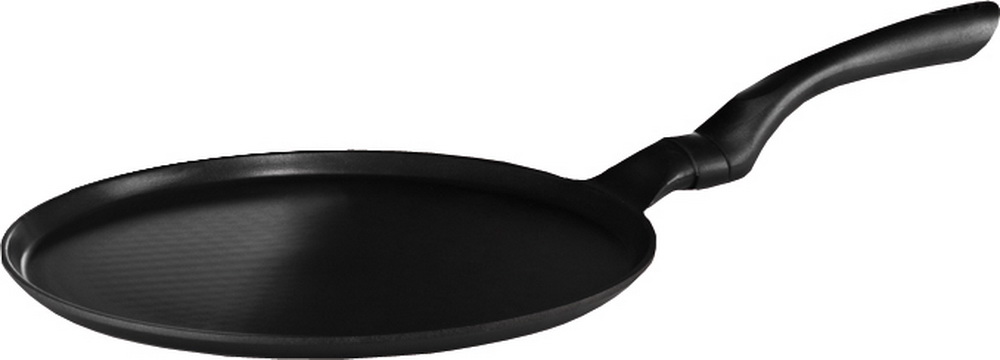 Crepes- Pfanne 28cm Delta