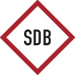 Gasbrenner mit Piezozündung ROTHENBERGER INDUSTRIAL