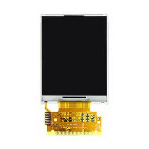 OEM Display (LCD) für Samsung GT-C5212 DuoS