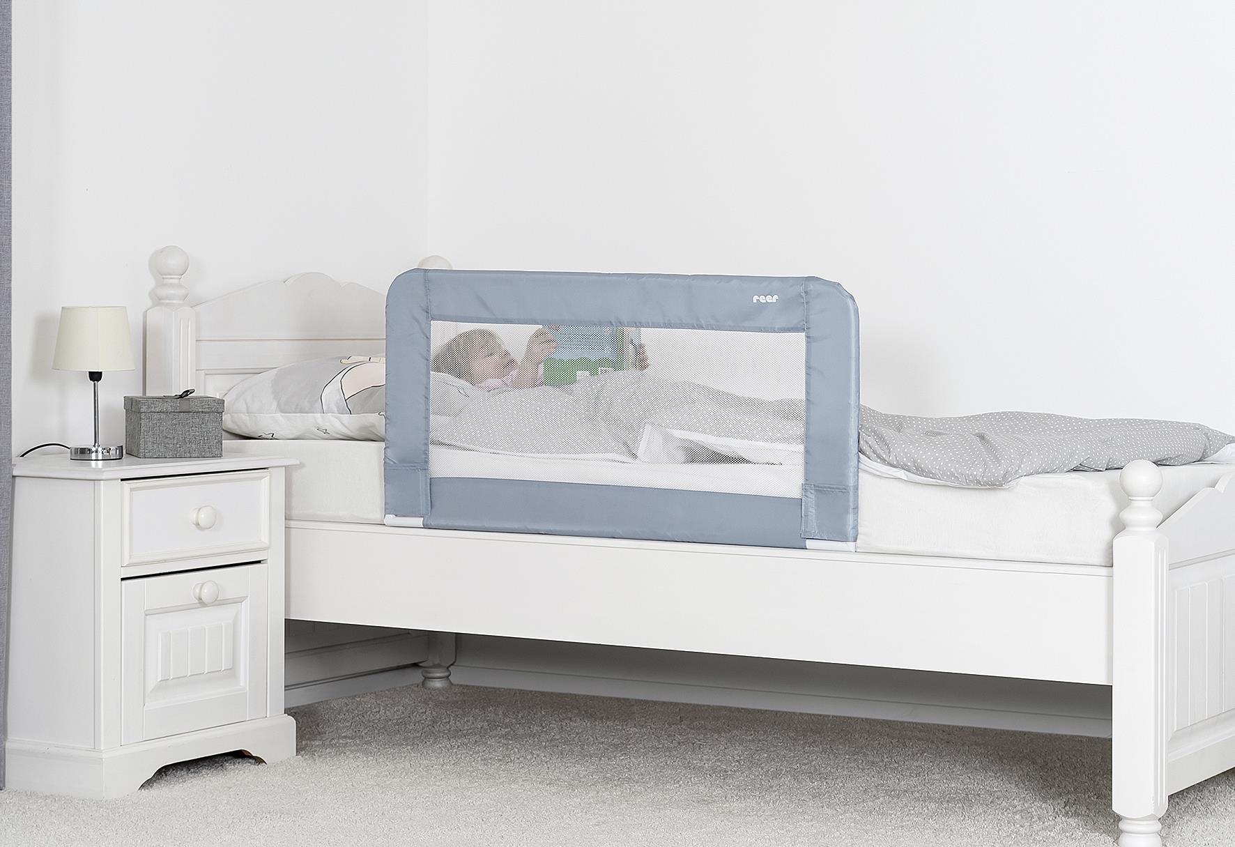 reer Bettgitter 'Sleep´n Keep'