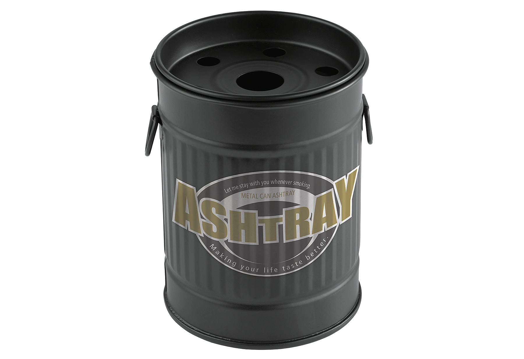 APS Windascher 'Smoky'