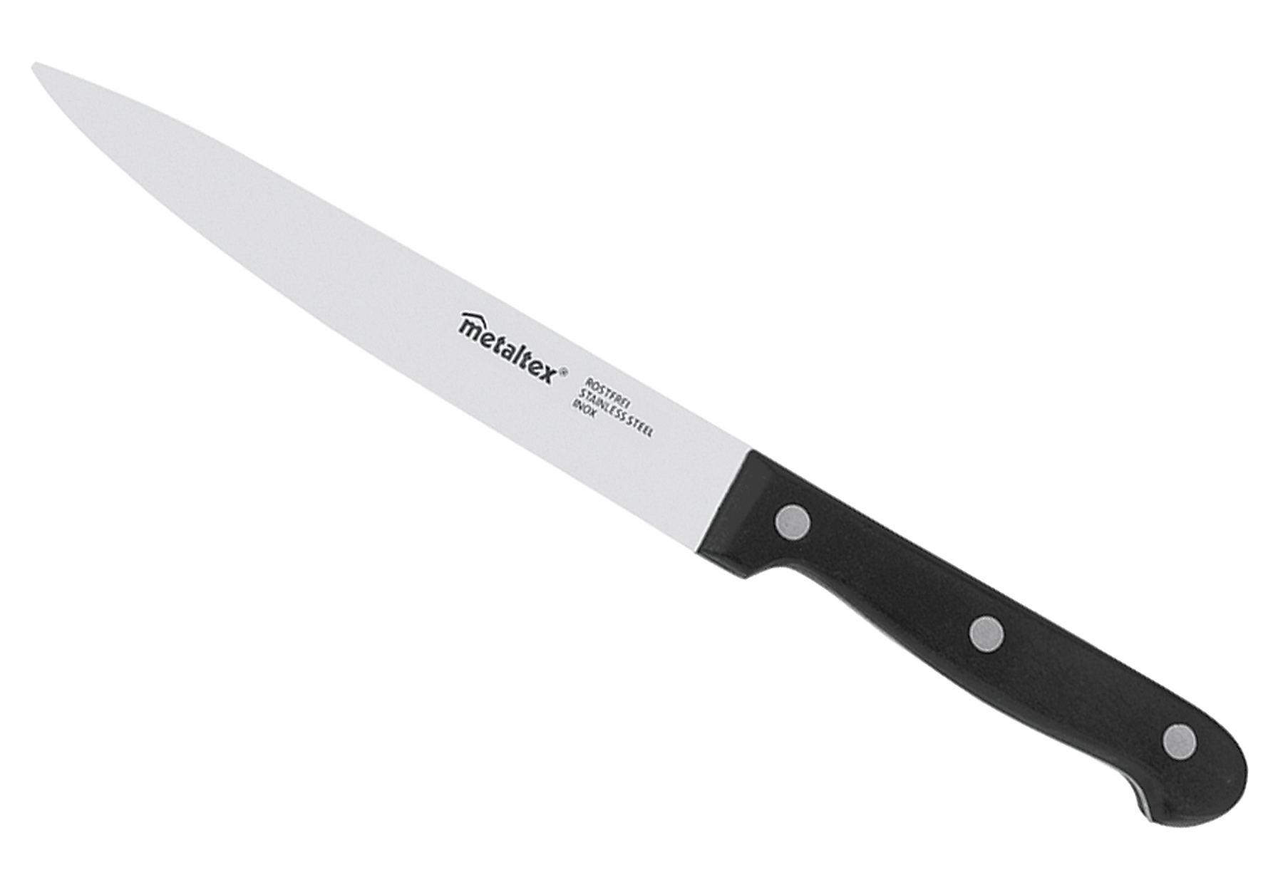 METALTEX Fleischmesser 'Professional'