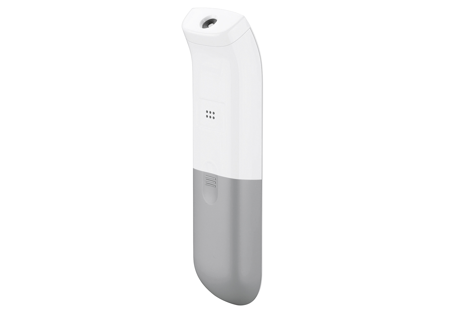 beurer Fieberthermometer FT 95 inkl. 2 x 1,5 V AAA-Batterien