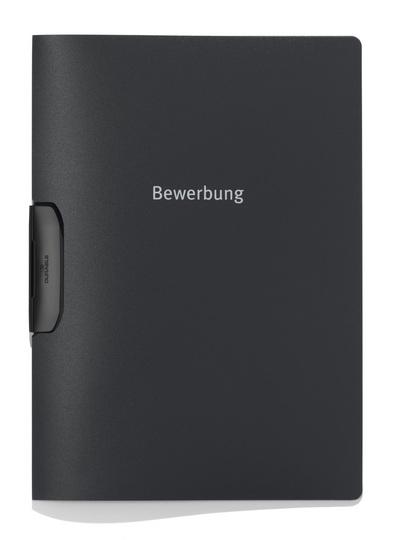 DURABLE Duraswing JOB, anthrazit