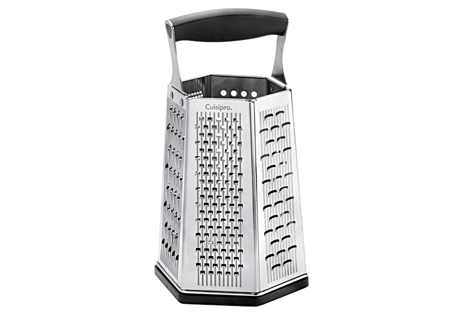 cuisipro Küchenreibe '7-in-1'