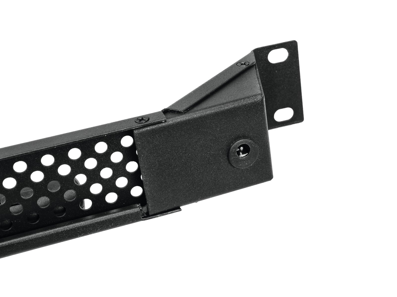 EUROLITE Flexilight LED-Rackleuchte Multicolor