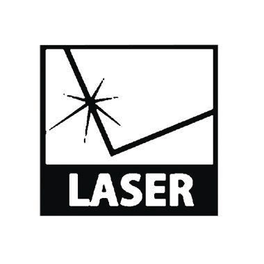 Soennecken Etikett 5757 48,5x25,4mm weiß 4.000 St./Pack.