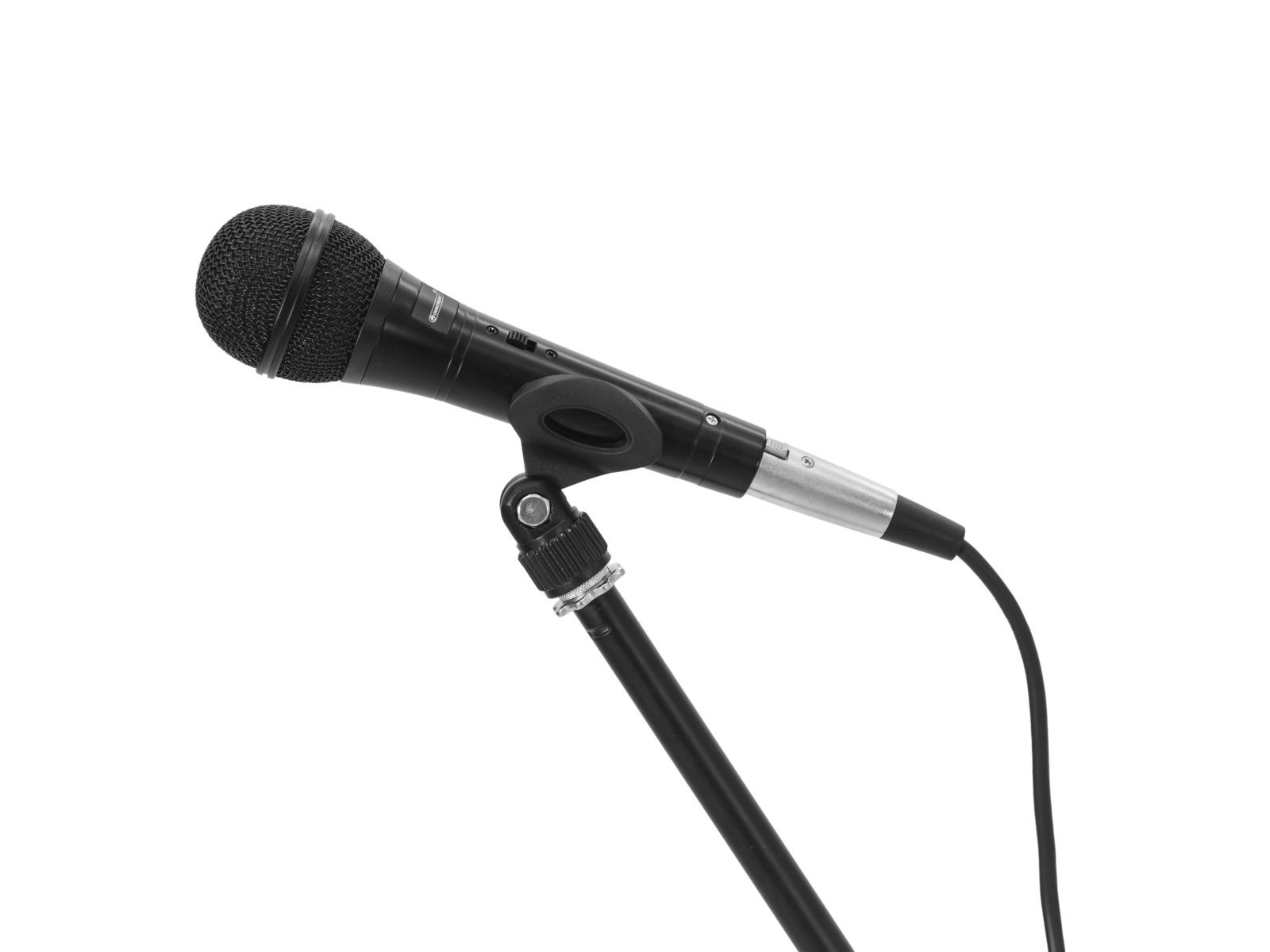 OMNITRONIC CMK-10 Mikrofonset