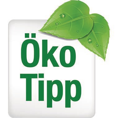 ColomPac Ordnerversandkarton CP055.01 290x320x35-80mm braun