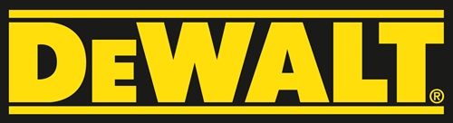Akkusäbelsäge DCS 367 NT 18 V 28,6mm 0-2900min-¹ DEWALT