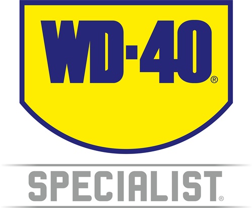Bremsenreiniger acetonhaltig 500 ml Spraydose WD-40 SPECIALIST