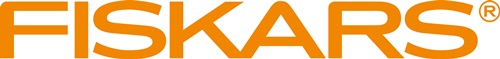 Allzweckbesen QuikFit™ Ku.L.29cm FISKARS