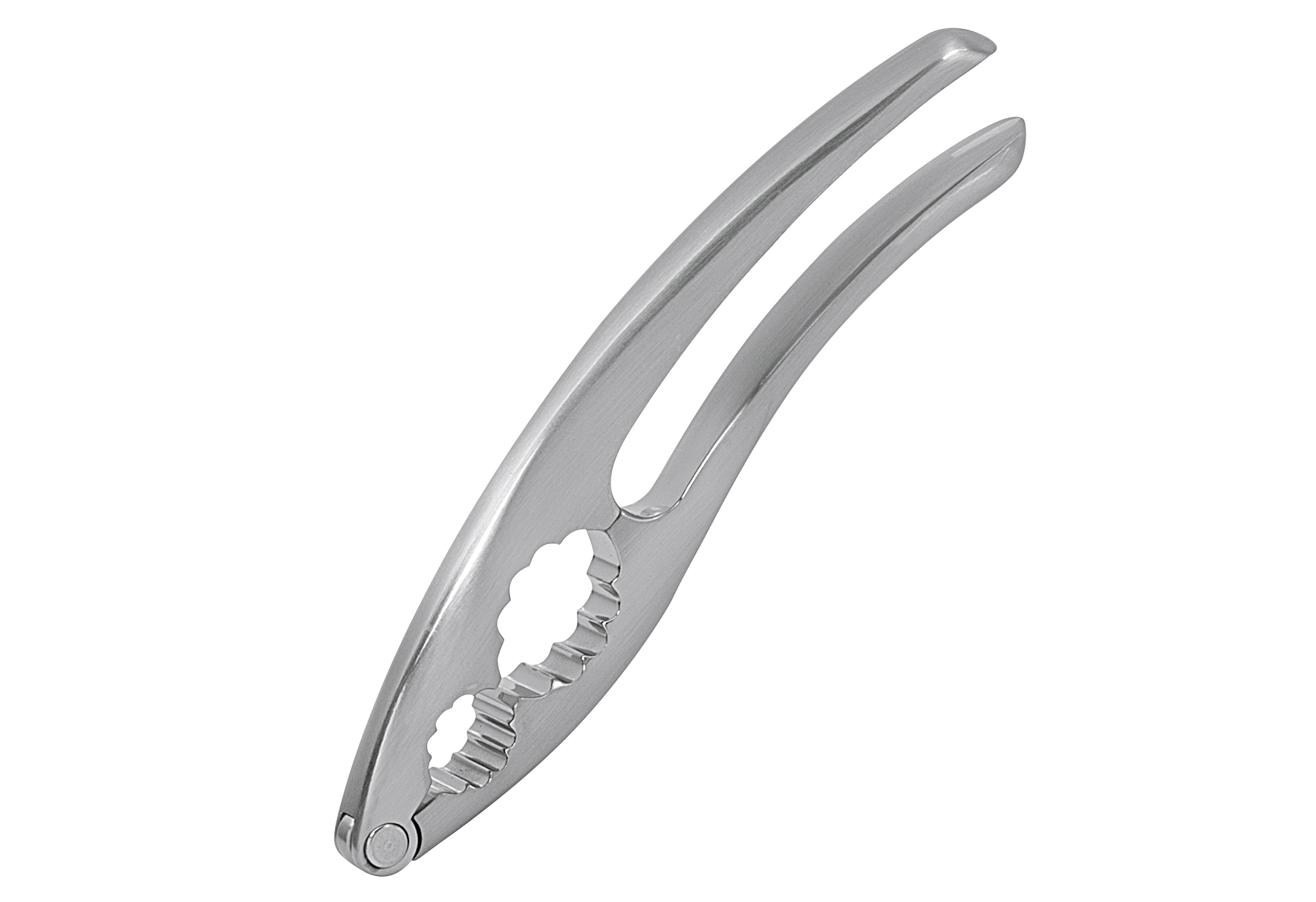 cilio tisch-accessoires Nußknacker