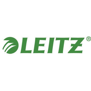 Leitz Universalschere WOW 53192062 205mm violett