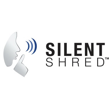 Fellowes Aktenvernichter AutoMax 200C 4653601 Partikelschnitt sw