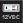 Einbauleuchte Chip 58 Emotion 2700 - 6500 K 12 V 4 W Rahmenfarbe matt L&S